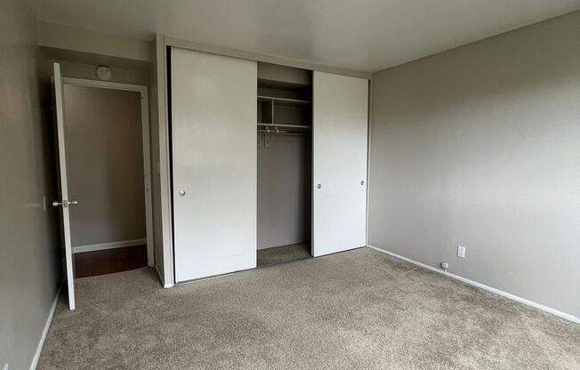 2 beds, 1 bath, 856 sqft, $1,850, Unit 405