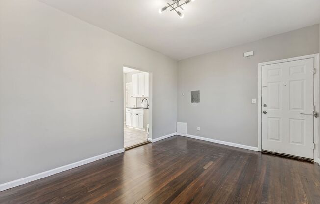 1501 South Wood Ave Linden, NJ 07036