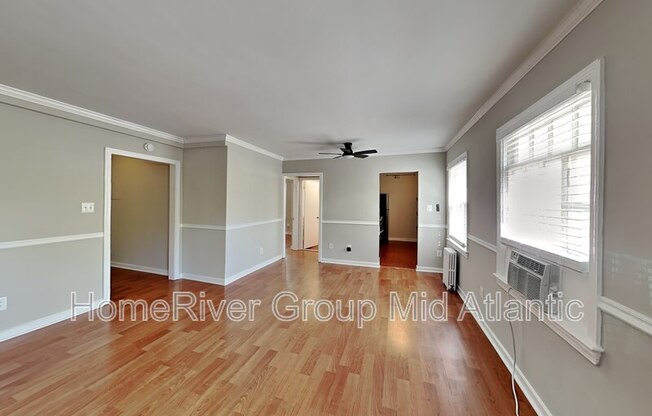 5014 COLUMBIA PIKE