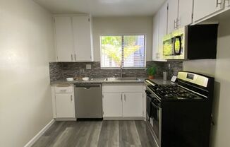 Partner-provided photo for $2525 unit