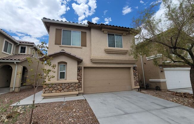 Great 4 Bedroom in the SW!!