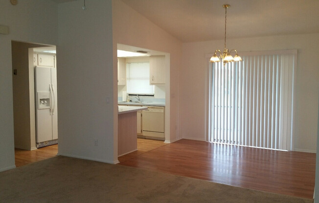 3 beds, 2 baths, $1,795