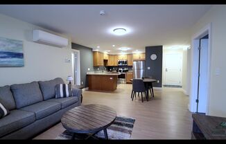 2 beds, 2 baths, 1,074 sqft, $3,100, Unit 60-311