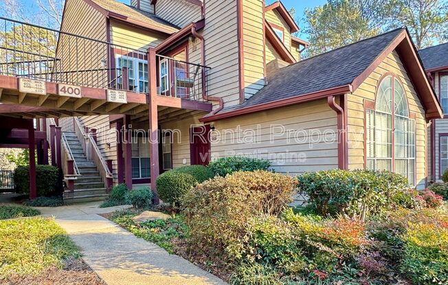416 HAWKSTONE WAY