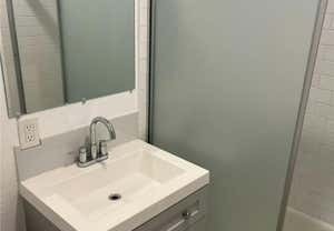 Partner-provided photo for $5495 unit