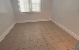 1 bed, 1 bath, $500, Unit 1479