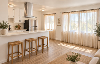 SPC LA RENTAL 2, LLC (716 W 81st St)