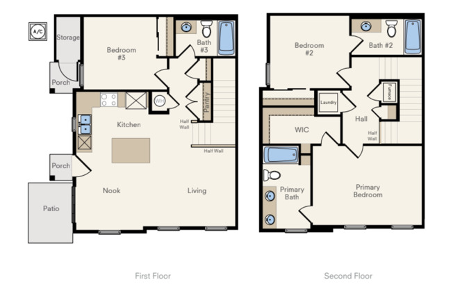 Sunnyvale Village - HOLIDAY MOVE-IN SPECIAL: GET 1 MONTH FREE!