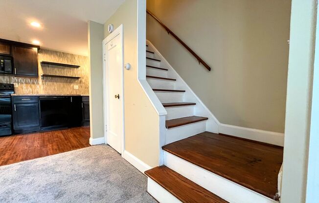 104 1/2 York Street