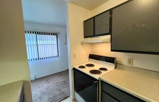 1 bed, 1 bath, 500 sqft, $650, Unit #15