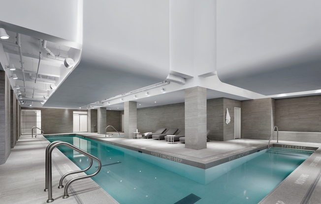 88 LEXINGTON AVE