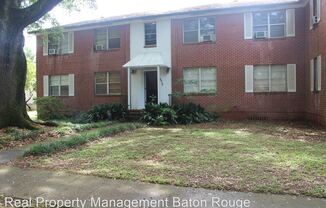 672 Carol Marie Unit 2