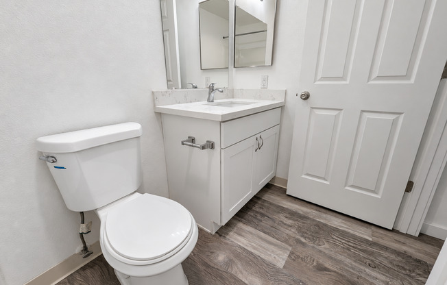1 bed, 1 bath, 590 sqft, $1,495, Unit 303