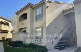 375 Central Avenue