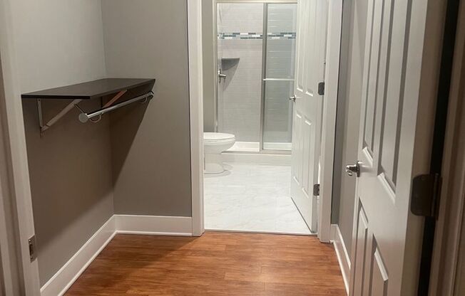 2 beds, 3 baths, 1,884 sqft, $2,495, Unit 613