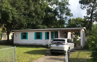 6128 Strawflower Pl.