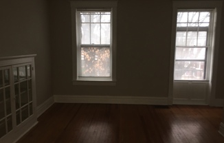 Partner-provided photo for $825 unit