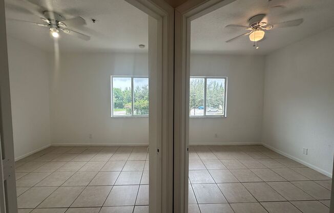 3 beds, 2 baths, $1,800, Unit # 1223