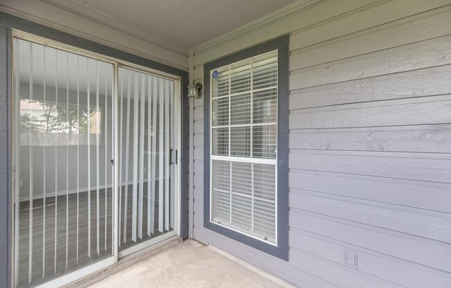 1 bed, 1 bath, 468 sqft, $809