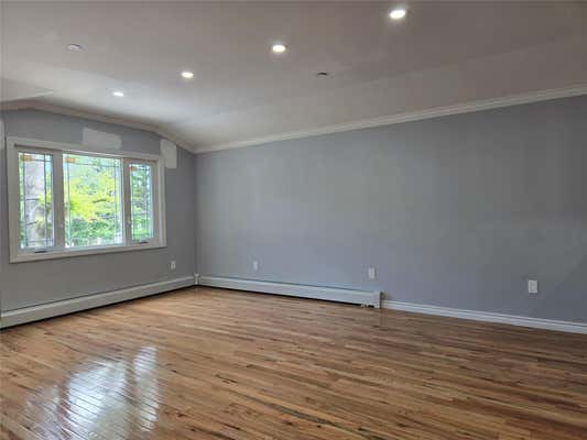 23118 145 AVE