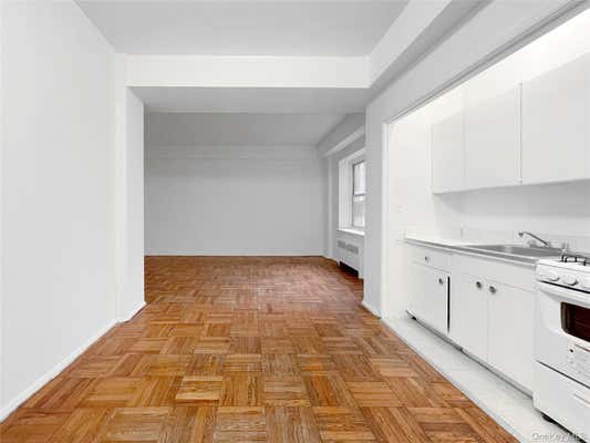 2630 Kingsbridge Terrace