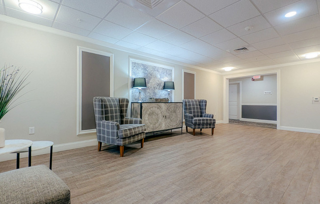 210 - 3rd Floor
