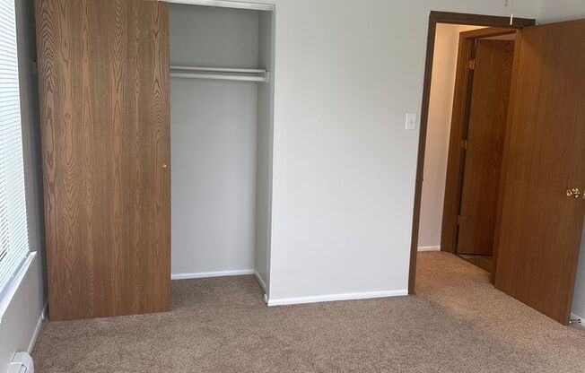 1 bed, 1 bath, 625 sqft, $1,150, Unit 216D