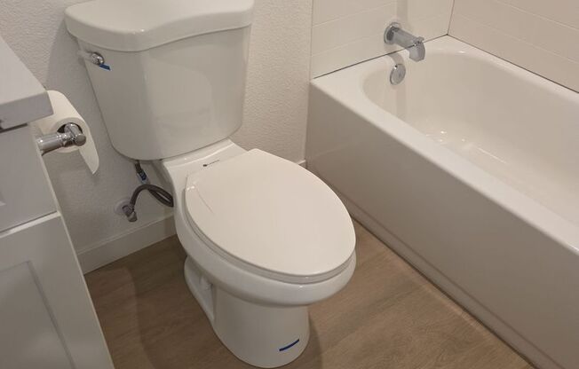 Studio, 1 bath, 310 sqft, $1,750, Unit A-216- 40