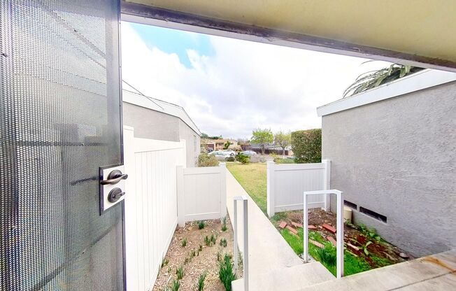 Redding Rd - 5310