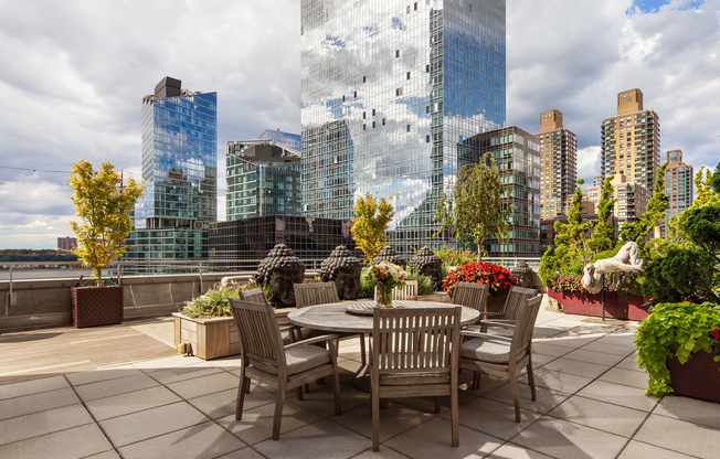 4 beds, 4 baths, 2,665 sqft, $29,995, Unit 14A