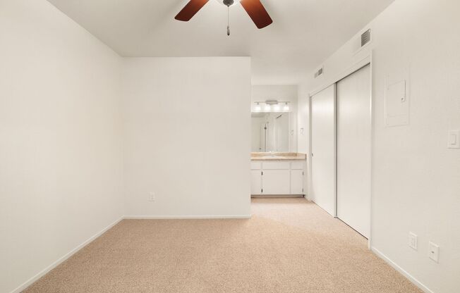 2 beds, 2 baths, 867 sqft, $1,695, Unit 183