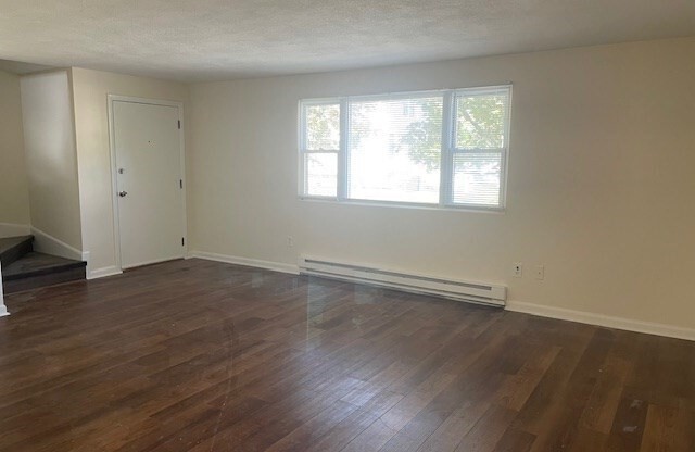 19 GUILD RD