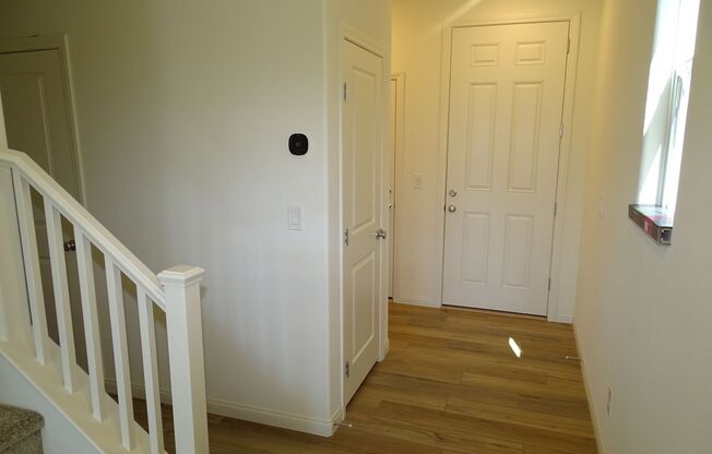 5 Bedroom Home In Inspirada With Bed And Full Bath Downstairs