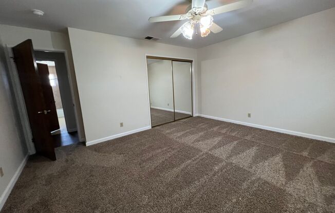 3 beds, 2 baths, $1,995