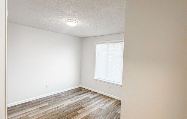 1 bed, 1 bath, 750 sqft, $1,275, Unit 1875F