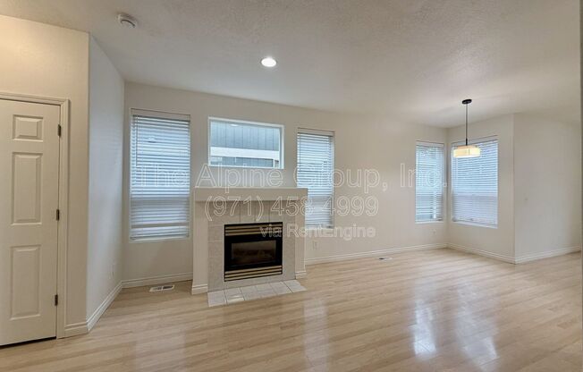 5817 NORTHWEST 174 AVE