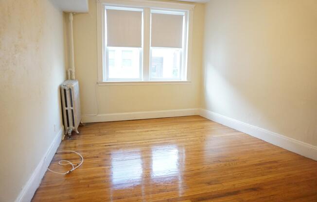 127 Sutherland Rd
