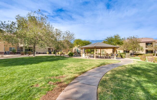 2 beds, 2 baths, $1,650, Unit UNIT 1051
