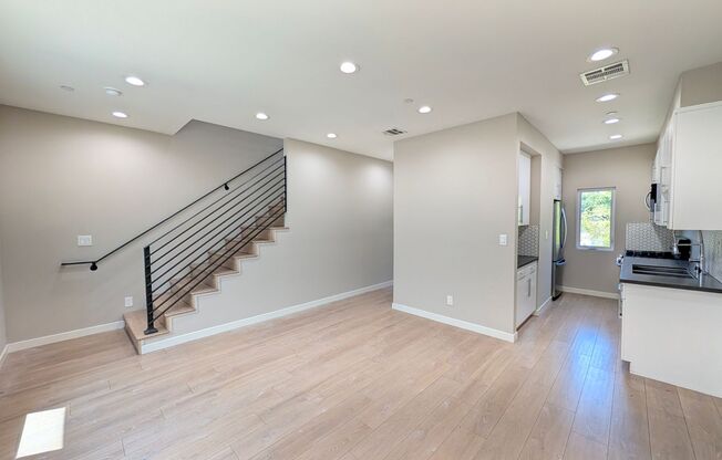 MJM Riverside, LLC