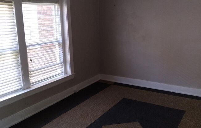 Western Arms Apartment Homes (DBA)