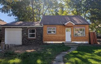 FOR RENT – 1 BED PLUS, 1 BATH DOWNTOWN COEUR D’ALENE