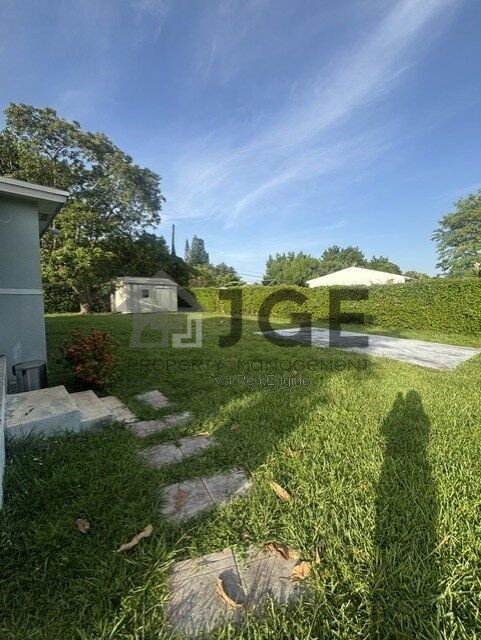 3 beds, 2 baths, 1,535 sqft, $3,300