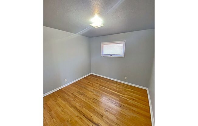 Boyd Street 4502-4506