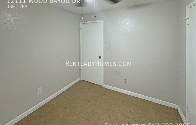 3 beds, 2 baths, $1,699