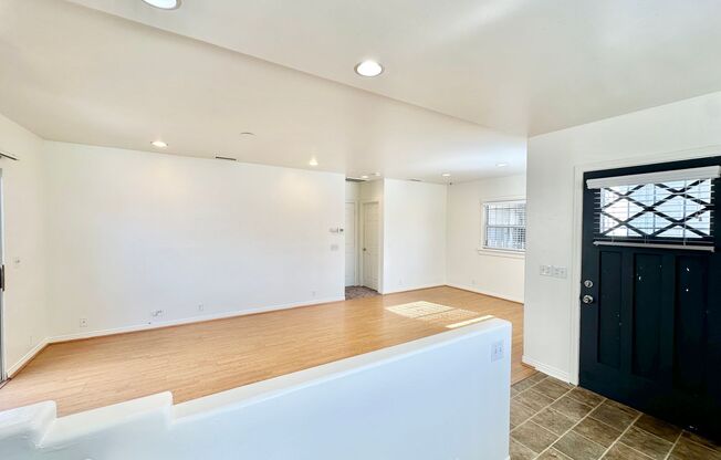 3002-3006 5th Avenue and 428-432 Quince Street