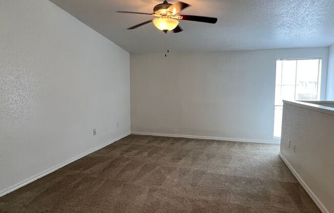 1 bed, 1.5 baths, 776 sqft, $975, Unit 24-1104