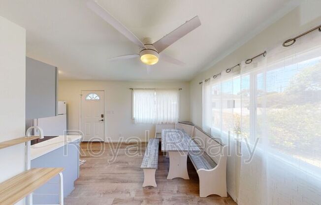2019 MOHALA WAY