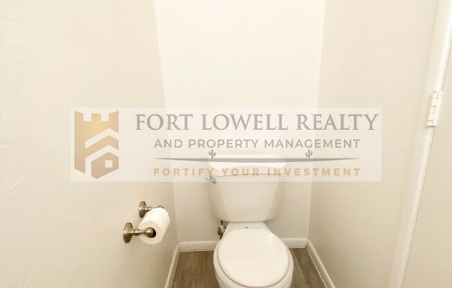 2 beds, 2.5 baths, $1,850, Unit UNIT 9