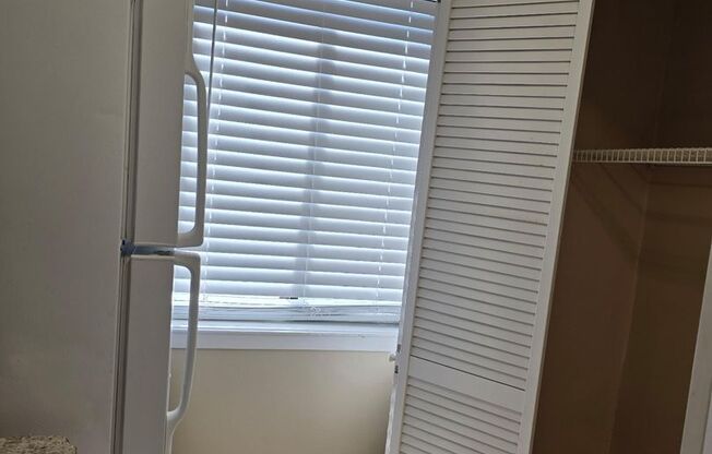 CHARMING CONDO READY FOR OCCUPANCY!