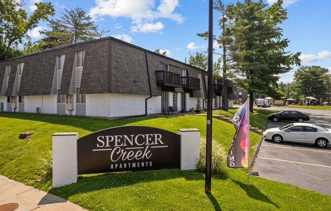 2 beds, 1 bath, 720 sqft, $1,225, Unit 1208 Garden Valley Rd Unit A